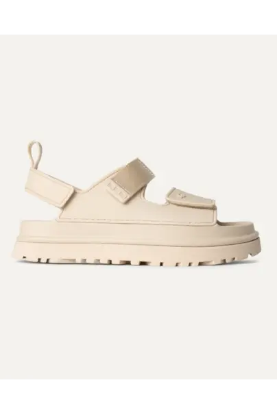 UGG W GOLDENCLOUD