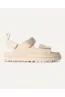 UGG W GOLDENCLOUD