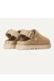 UGG W GOLDENSTAR VILLA CLOG