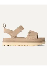 UGG W GOLDENSTAR