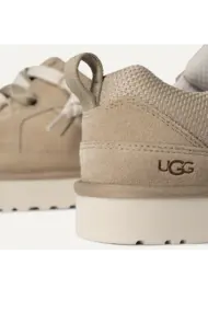 UGG W LO LOWMEL
