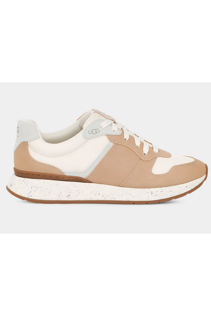 Ugg marcus sneaker hotsell