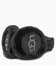 ugg classic tech earmuff