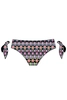 VITAMINS JEWEL BRIEF