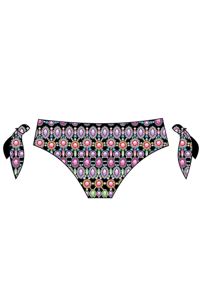 VITAMINS JEWEL BRIEF