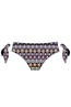 VITAMINS JEWEL BRIEF