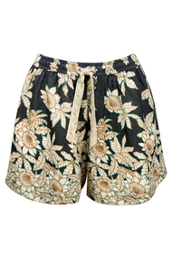 WATERCULT SHORTS