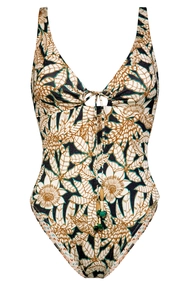 WATERCULT SWIMSUIT