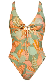 WATERCULT SWIMSUIT