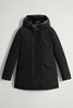 WOOLRICH ARCTIC PARKA