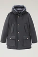WOOLRICH ARCTIC PARKA