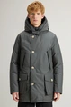 WOOLRICH ARCTIC PARKA