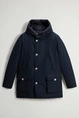 WOOLRICH ARCTIC PARKA