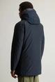 WOOLRICH ARCTIC PARKA