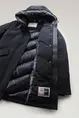 WOOLRICH ARCTIC PARKA
