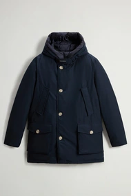 WOOLRICH ARCTIC PARKA