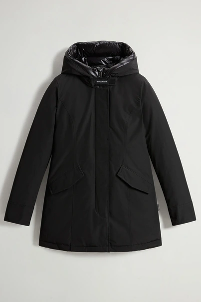 WOOLRICH ARCTIC PARKA