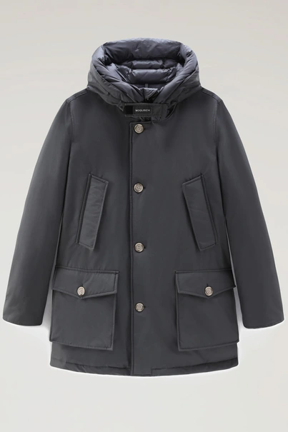 WOOLRICH ARCTIC PARKA