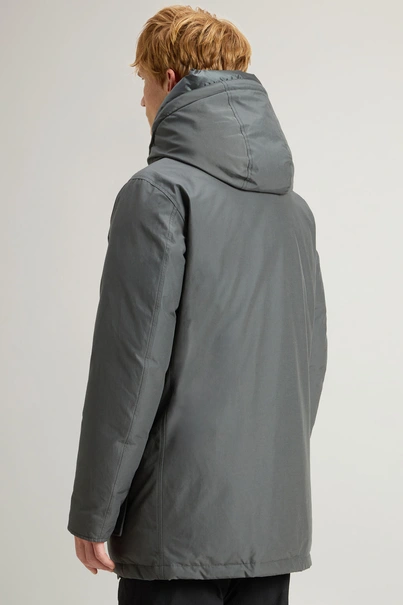 WOOLRICH ARCTIC PARKA