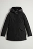 WOOLRICH ARCTIC PARKA