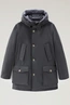 WOOLRICH ARCTIC PARKA