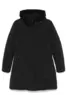 WOOLRICH ARCTIC TOUCH PARKA