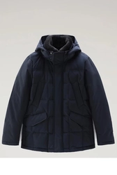 Woolrich blizzard on sale