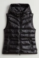 WOOLRICH LIGHT ALIQUIPPA VEST