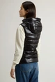 WOOLRICH LIGHT ALIQUIPPA VEST