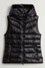 WOOLRICH LIGHT ALIQUIPPA VEST