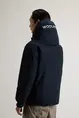 WOOLRICH RAMAR BOMBER