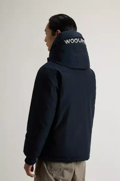 WOOLRICH RAMAR BOMBER